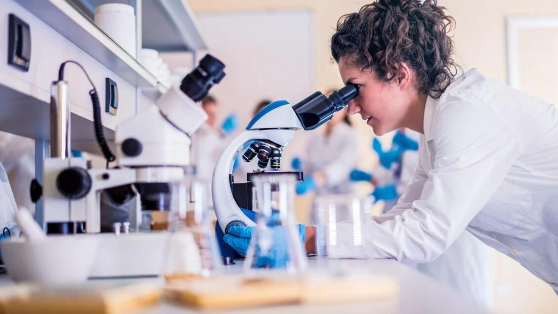 La ricerca italiana è solida, colmate le differenze tra istituzioni