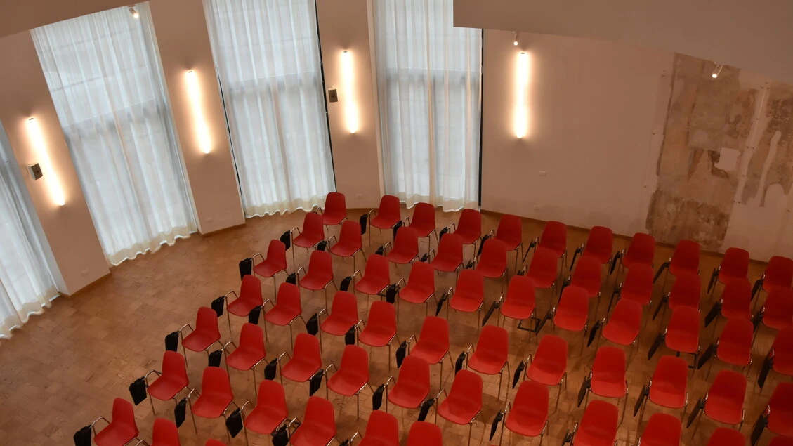 Sapienza intitola nuovi spazi studio a Ilaria Sula
