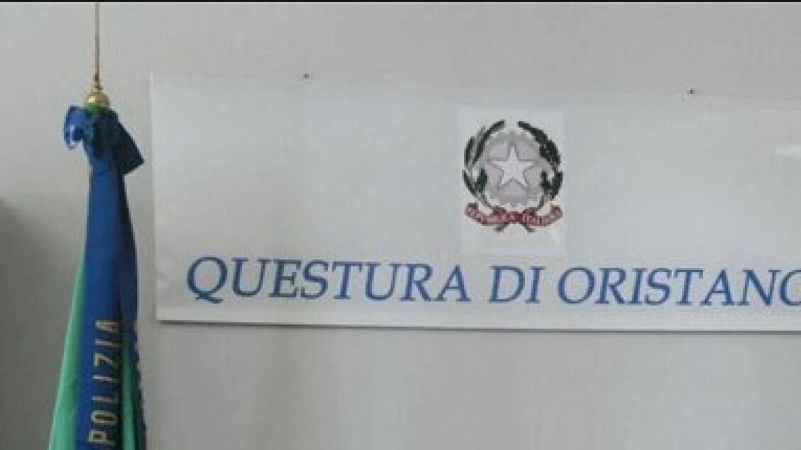 Posti di lavoro in cambio del voto, 15 indagati a Oristano