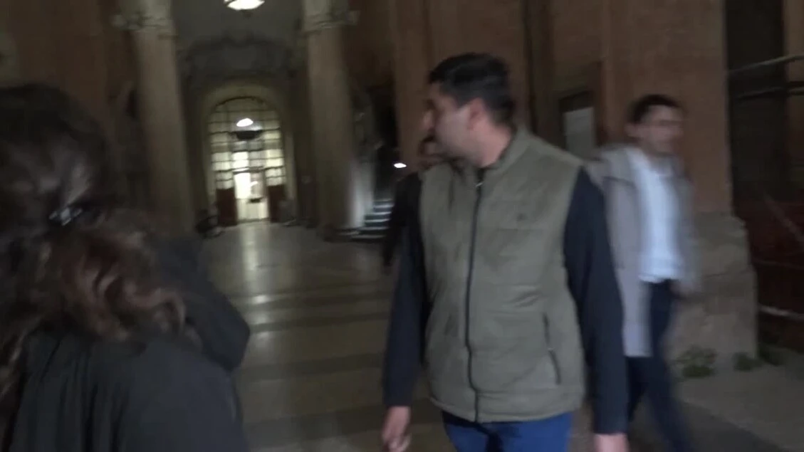 Sentenza femminicidio Saman Abbas, il pm Cascone: 