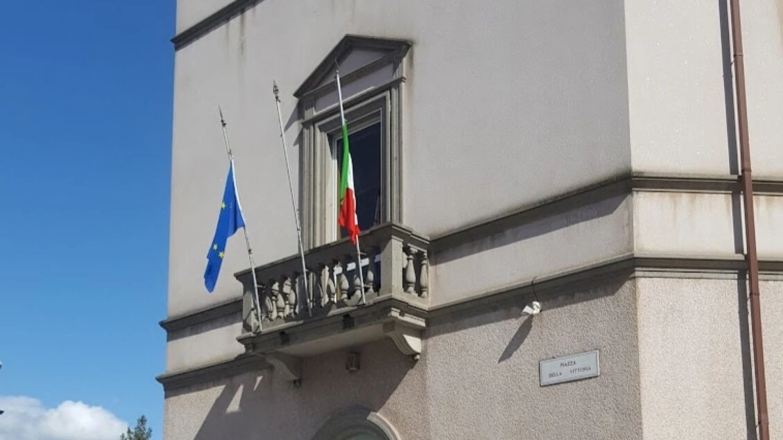 Transizione energetica, secondo appuntamento a Cciaa Molise