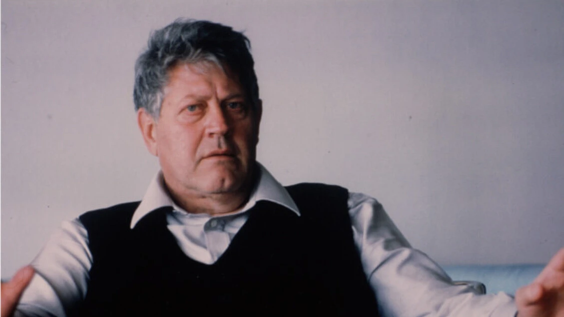 Hugo Pratt, a trent'anni dalla morte una lunga serie di omaggi