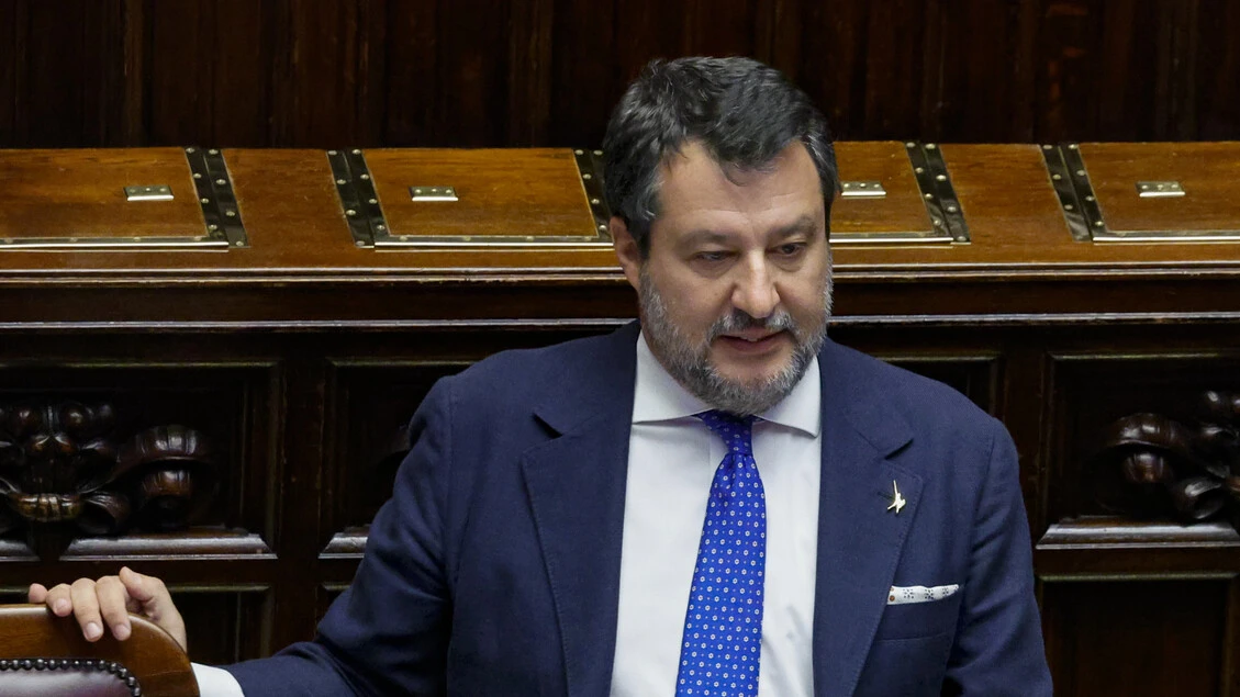 Lega, giunta di Milano disastrosa, la parola torni ai cittadini