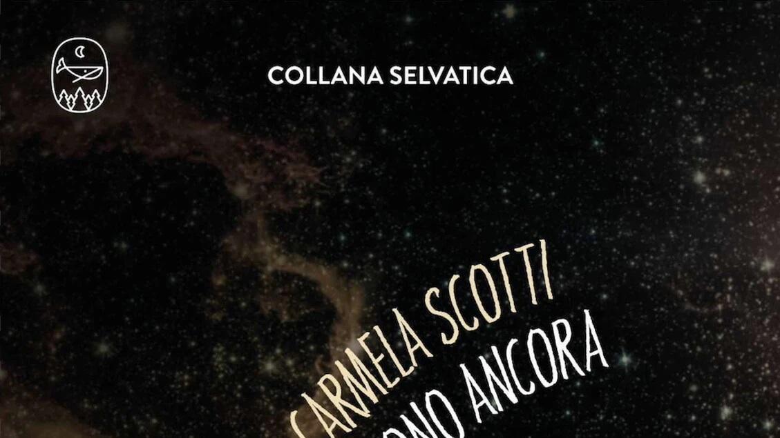 I bambini dormono ancora, tra rassegnazione e riconquista