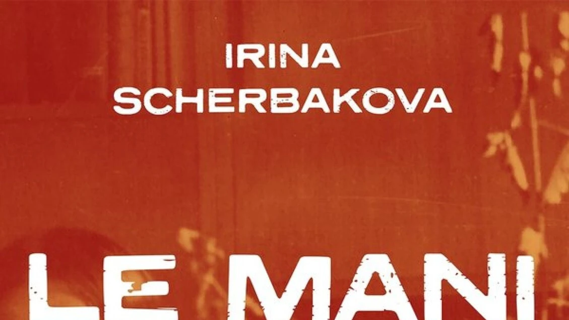 A Vienna Irina Scherbakova presenta la sua autobiografia