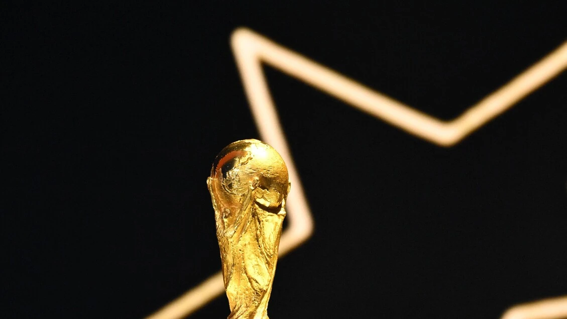 Tre Paesi,48 squadre e tanti campioni: quanta attesa per i Mondiali extralarge