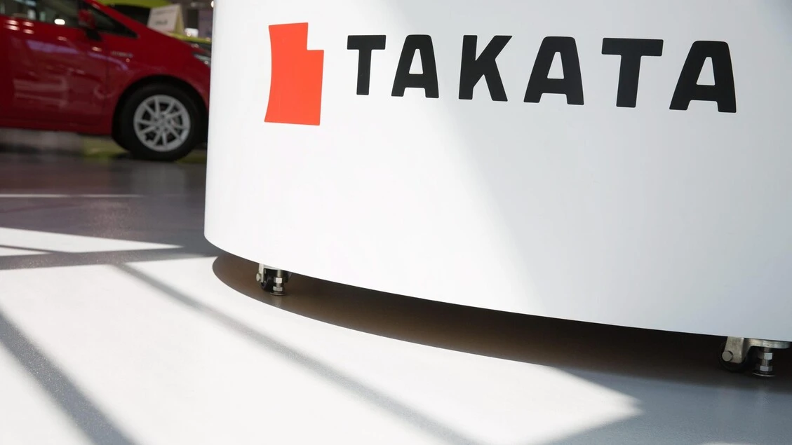 Airbag difettosi, intesa fra consumatori e Psa Groupe