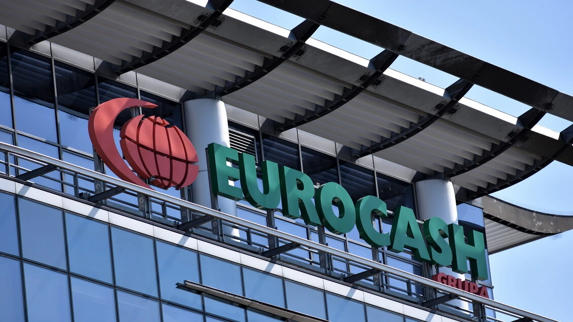 Group of leading Polish retailers intends to join EMD, Europe’s leading buying and marketing group