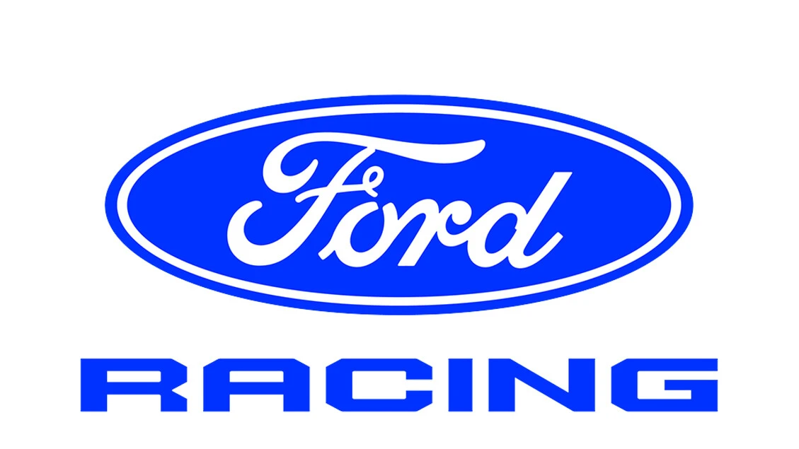 Ford Performance guarda alle corse e diventa Ford Racing