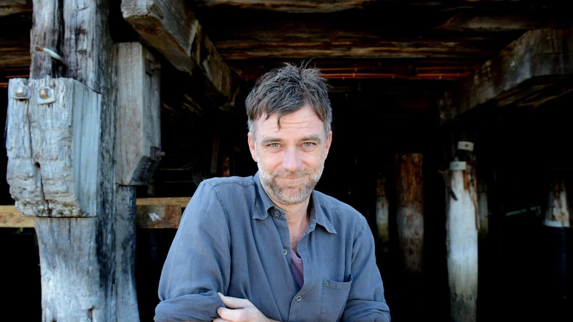 Destra Usa all'attacco contro il nuovo Paul Thomas Anderson