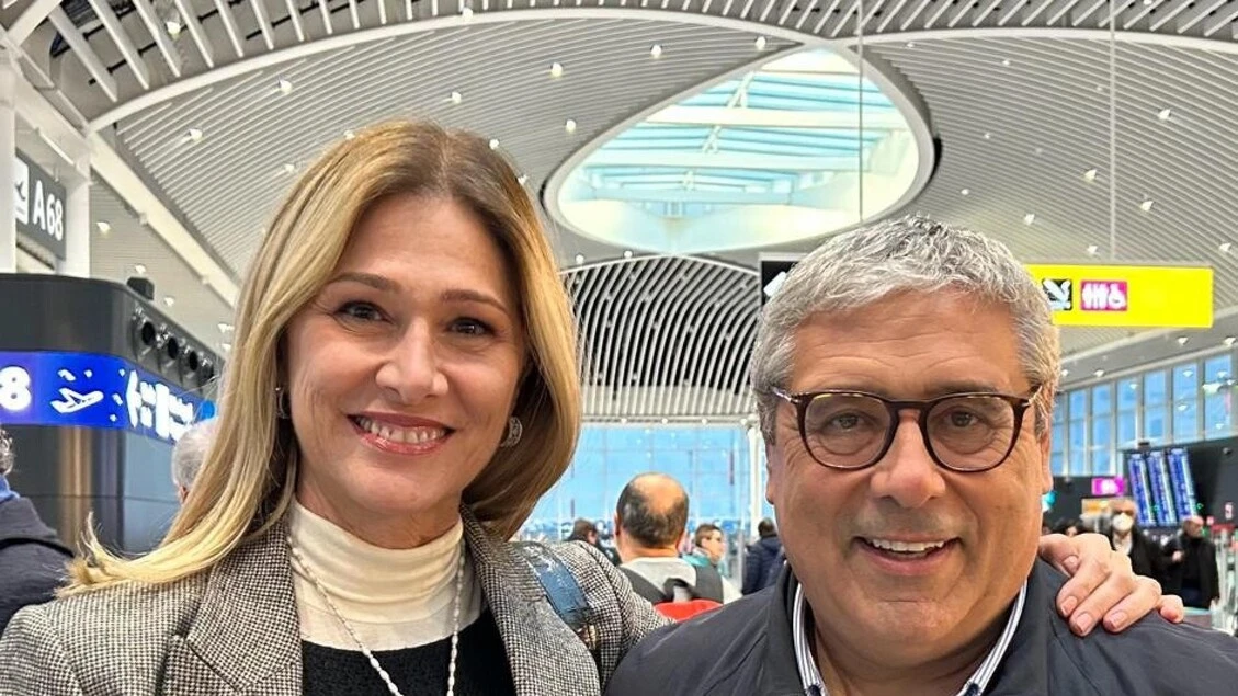 Vice presidente Dc pagata da Regione, contratto da 45mila euro