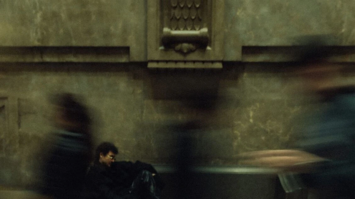 Carl Brave annuncia il nuovo brano Occhiaie, fuori il 24 ottobre