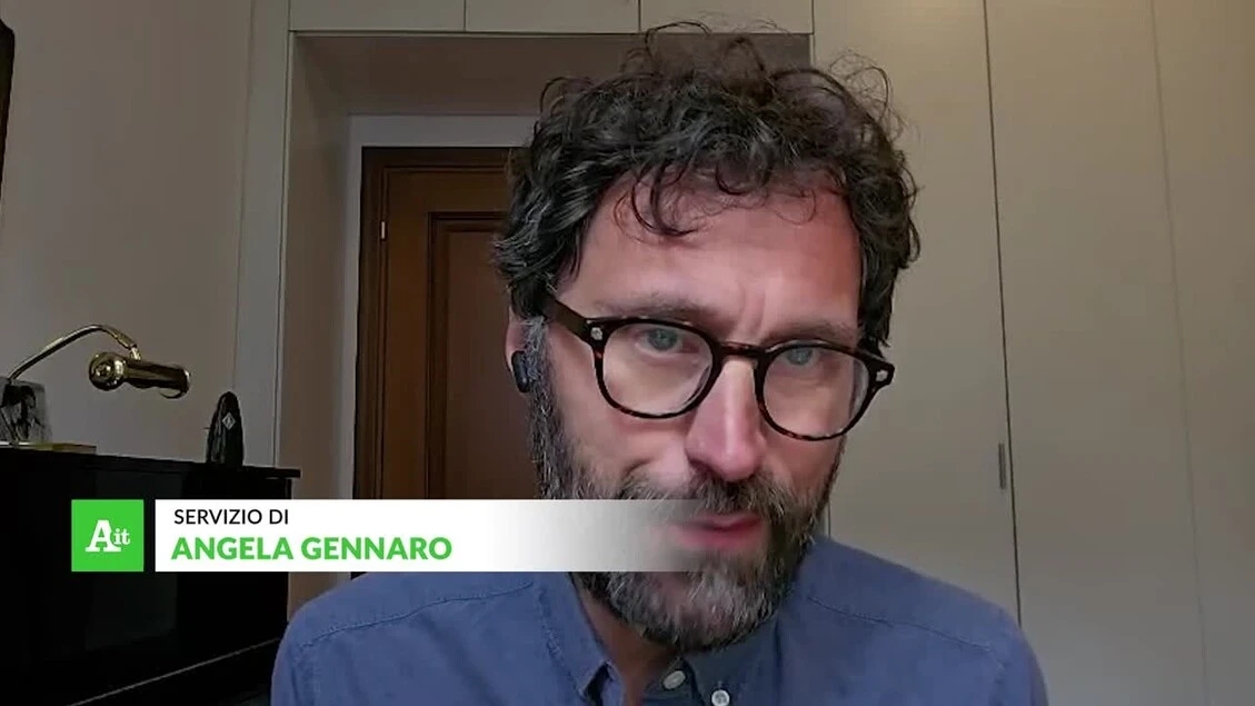 Disabilita', a Torino fino al 7 maggio il Festival della Vita Indipendente