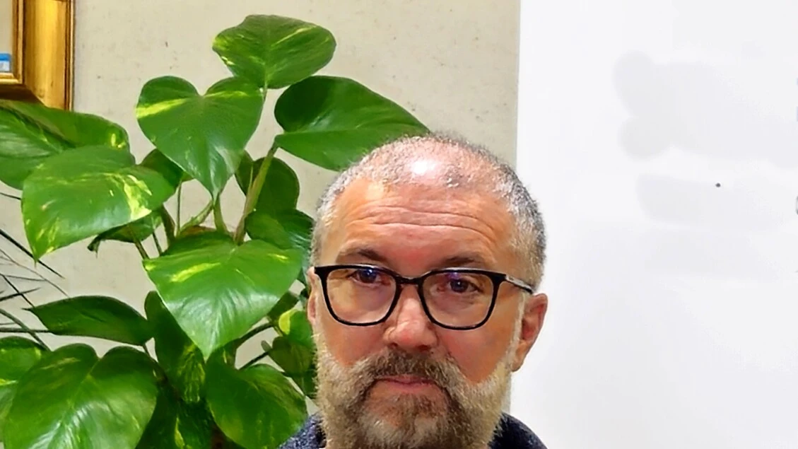 Visconti confermato presidente della Camera commercio di Sassari