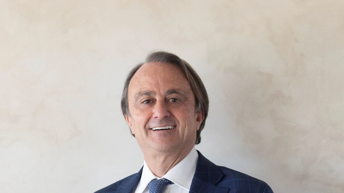 Ibl Banca, cartolarizza portafoglio crediti da 1,2 miliardi