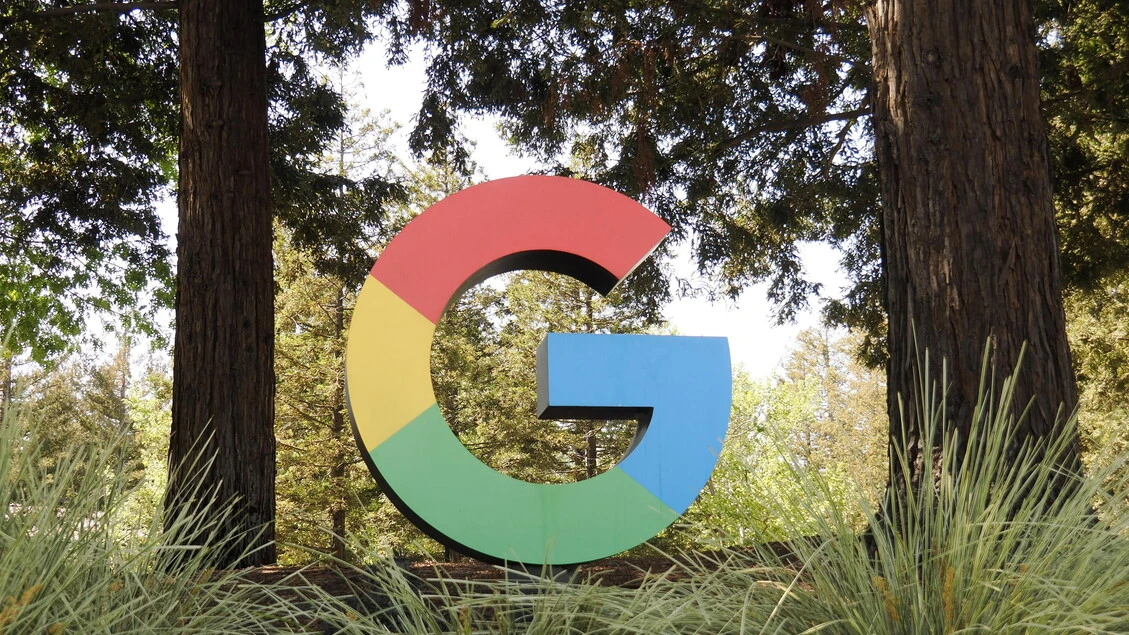 Google potenzia l'IA nella ricerca, al centro c'è Gemini