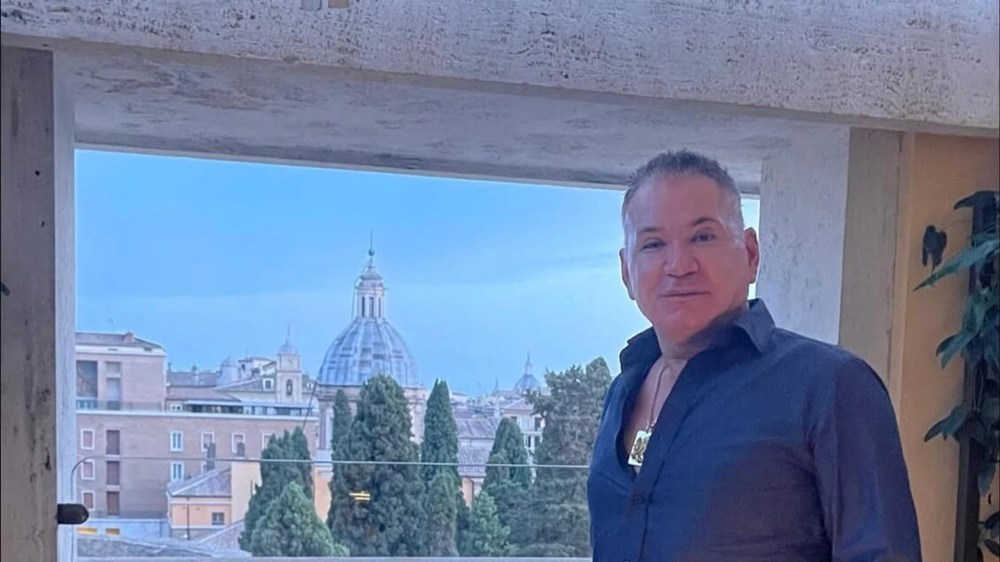 Morta per liposuzione, nello studio mancava il defibrillatore