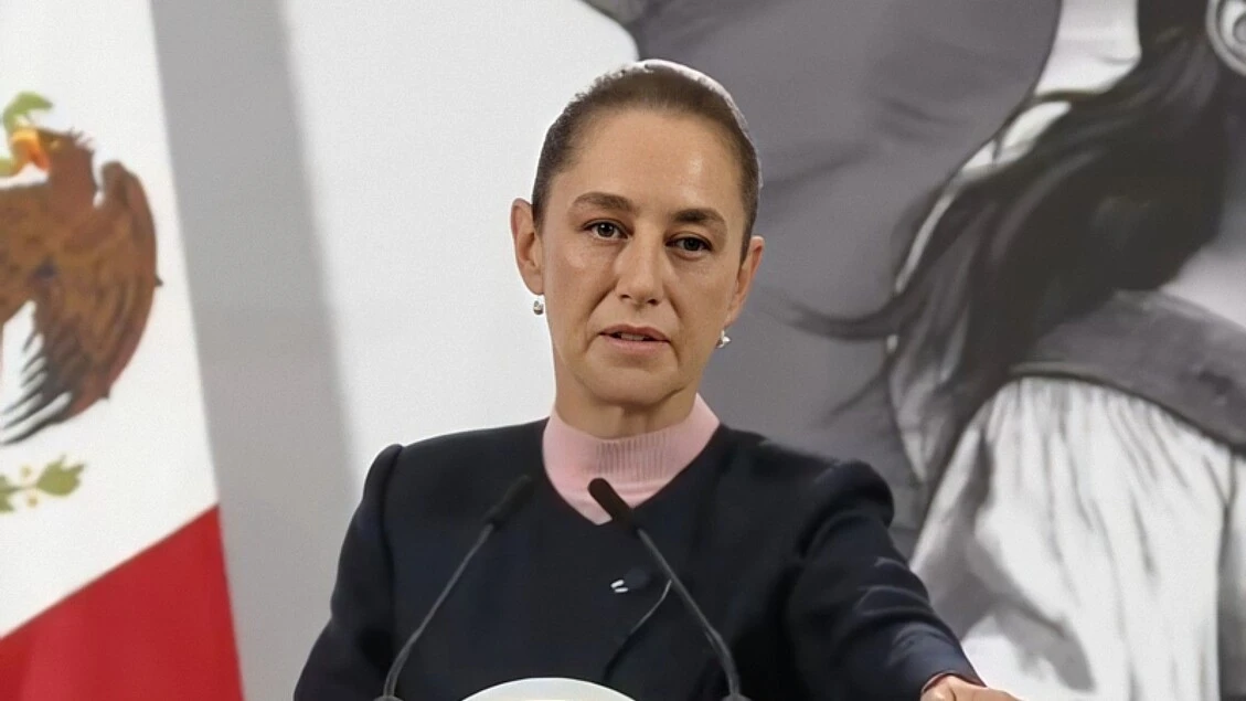 Messico, 'gli Usa rispettino le leggi sulle barche dei narcos'