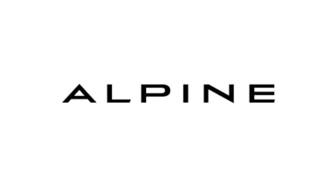 Axel Plasse nominato nuovo direttore di Hypertech Alpine