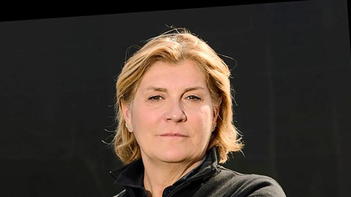 A Elena Cortesi marketing e comunicazione Jeep, RAM e Dodge