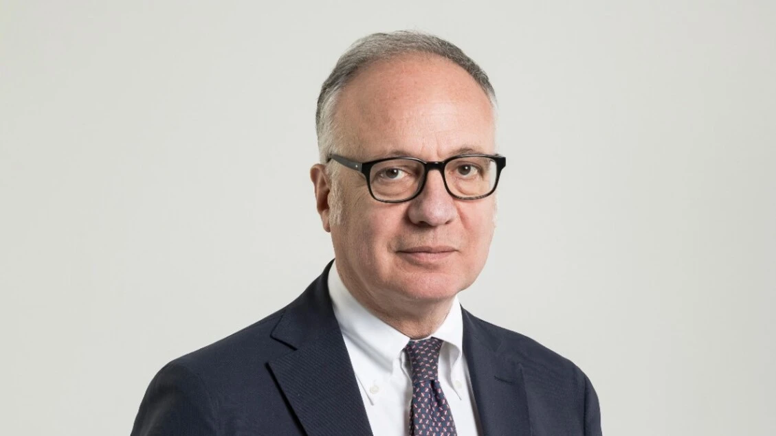 Accordo Baps-Nexi per partnership su servizi pagamento