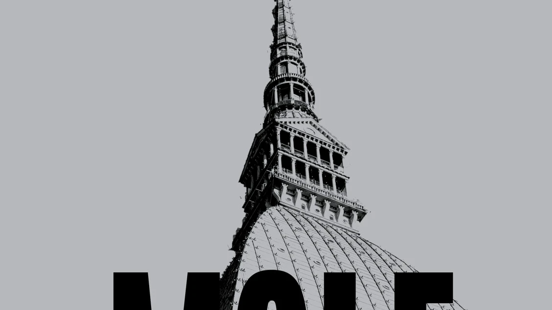 'Il tempio del cinema', 25 anni del Museo alla Mole Antonelliana