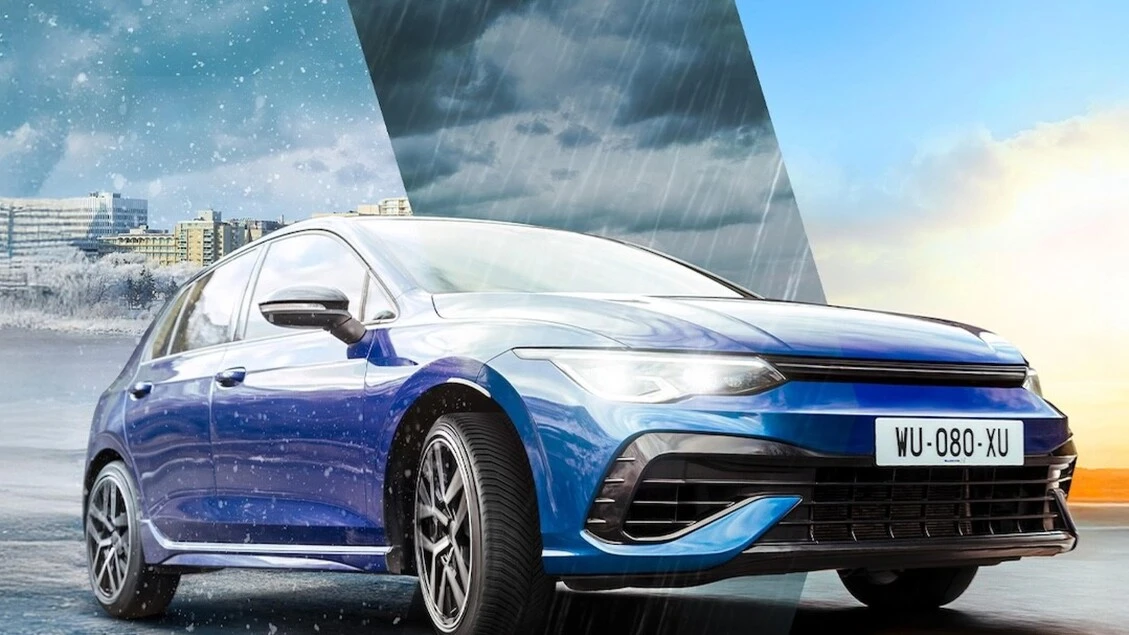 Michelin premiata per impegno taglio particolato pneumatici