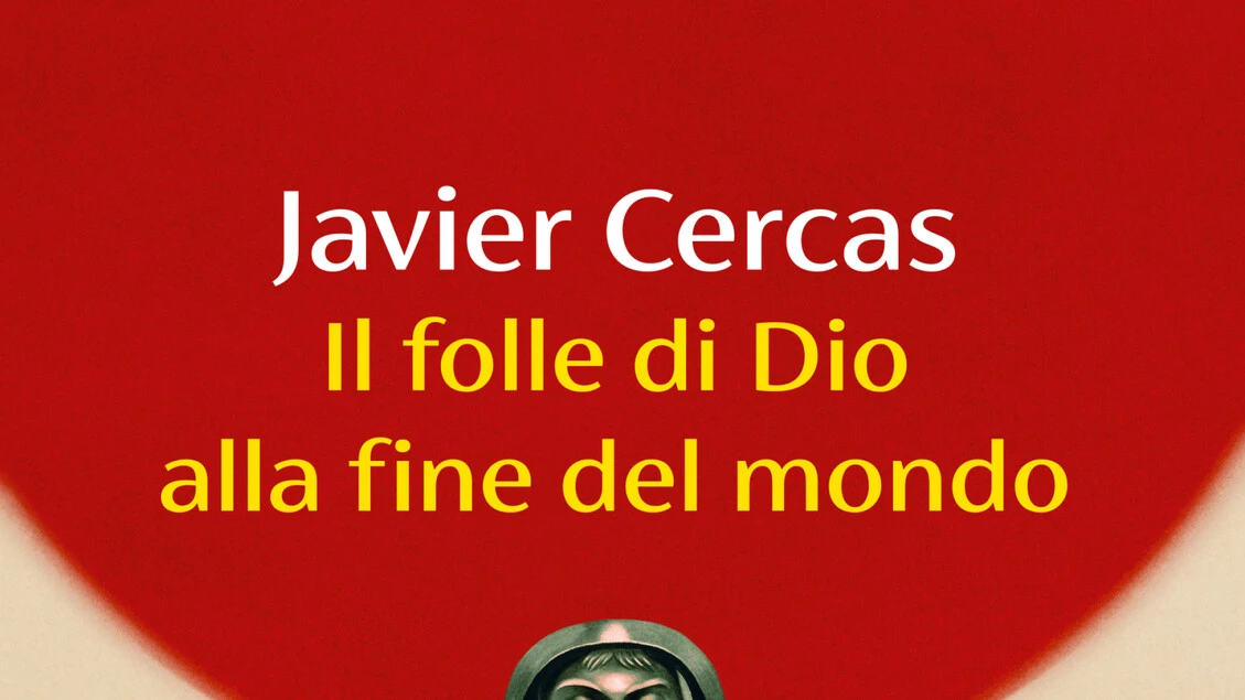 Cercas con il papa in Mongolia sulle tracce della vita eterna