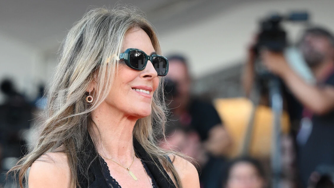 ANSA/ Weekend al cinema, arriva l'atteso film di Kathryn Bigelow