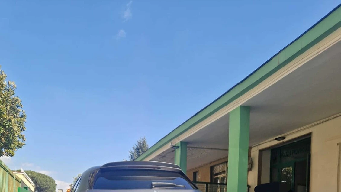 Sgominata rete intestazioni fittizie, cancellate dal Pra 77 auto