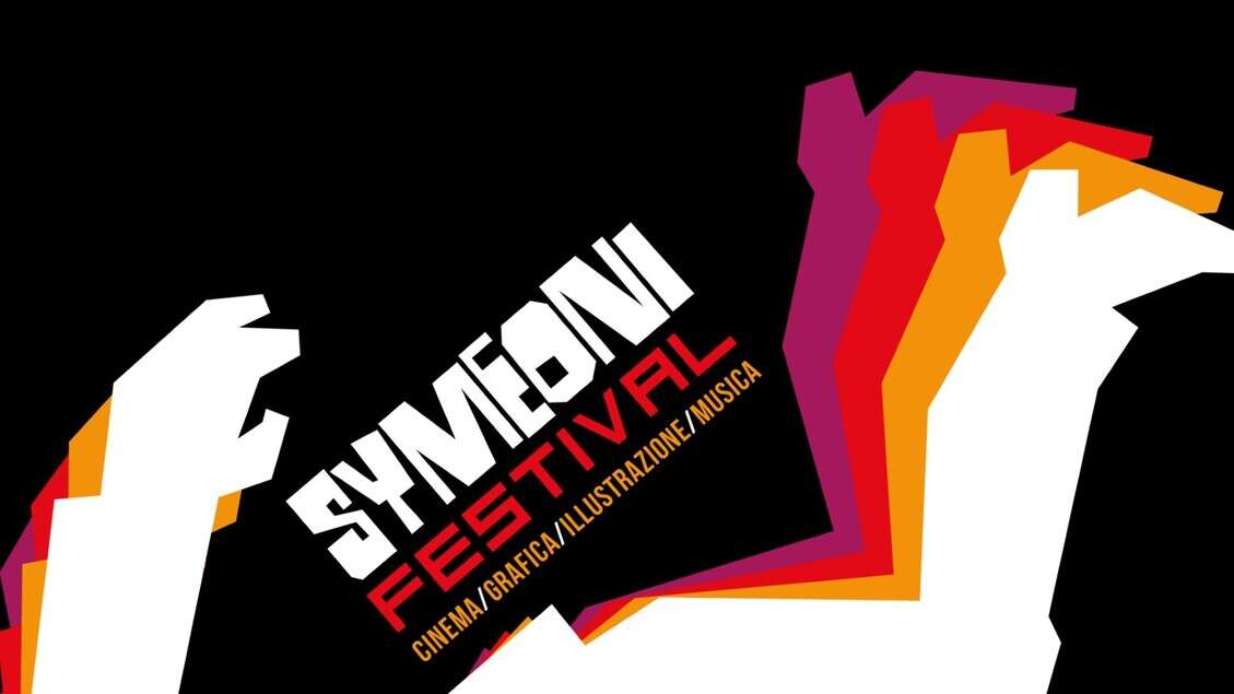 Symeoni festival a Ferrara, omaggio a 'Profondo rosso'