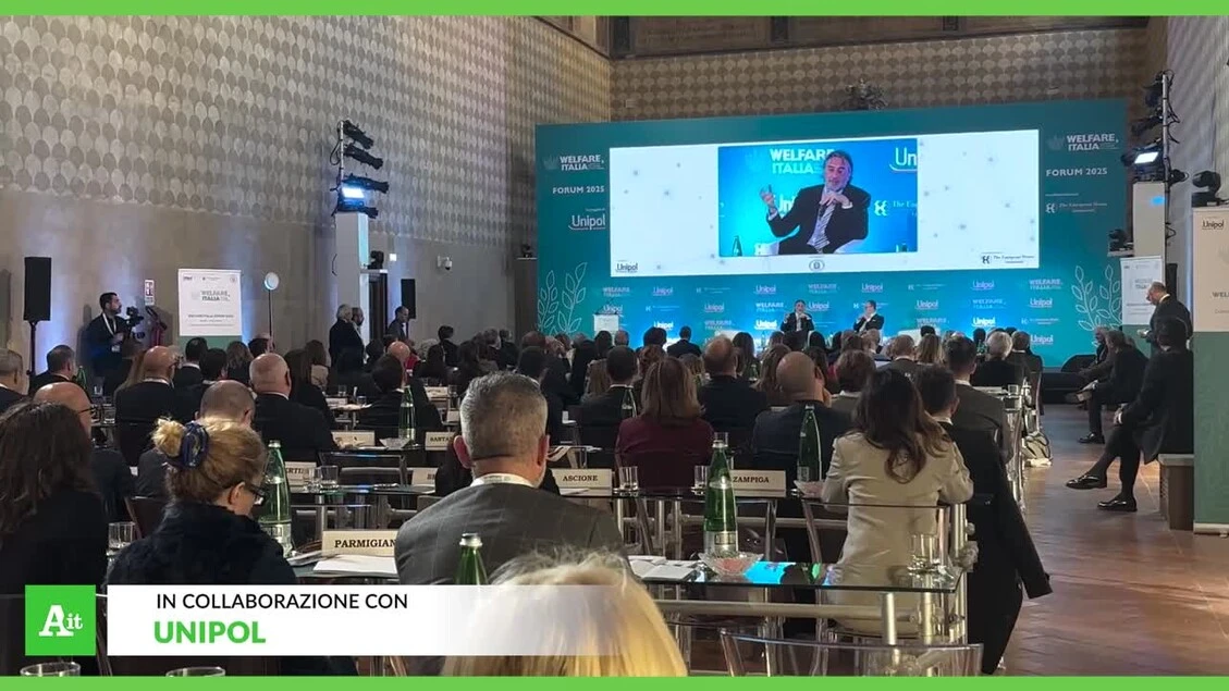 Cimbri (Unipol Assicurazioni): 