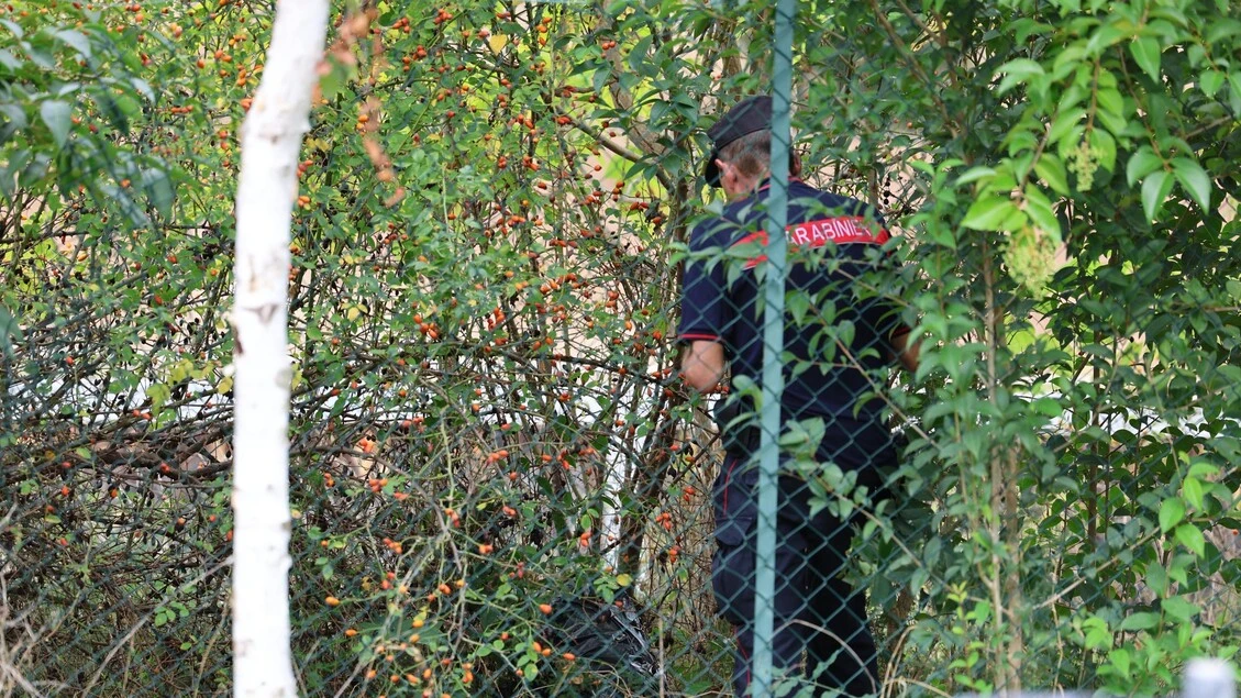 Giovane ucciso a Spoleto, presunto autore omicidio condannato a 30 anni