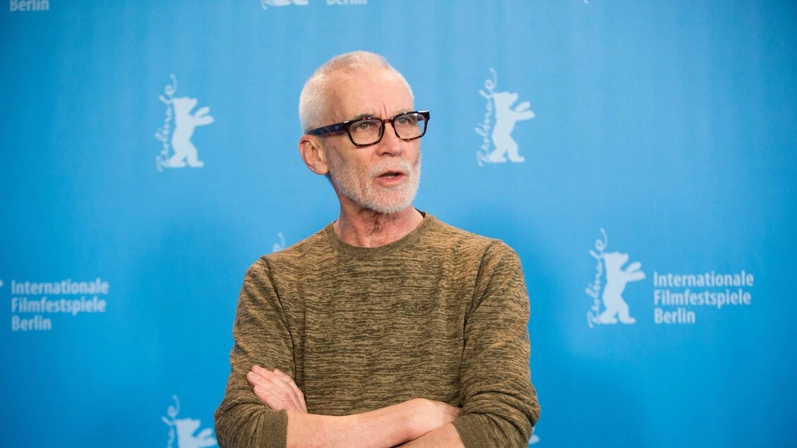 Morto a 75 anni il regista neozelandese Lee Tamahori