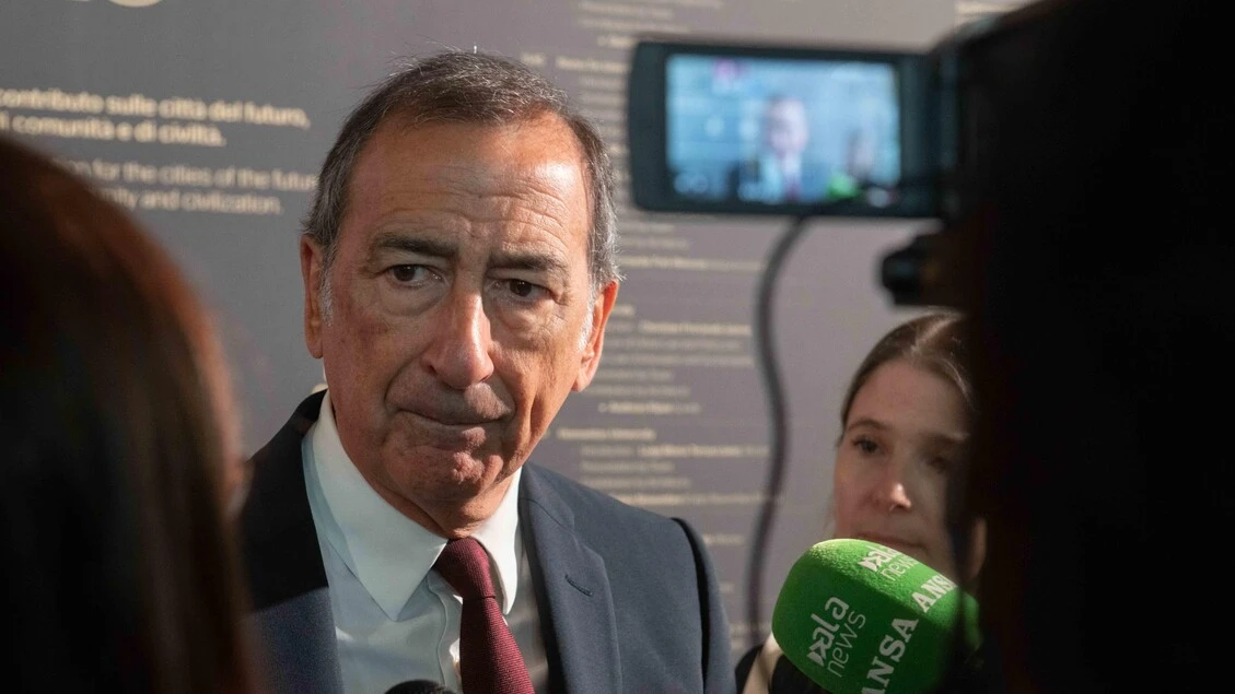 Le reazioni della politica dopo la maxi inchiesta a Milano, FI garantista la Lega cerca candidato sindaco