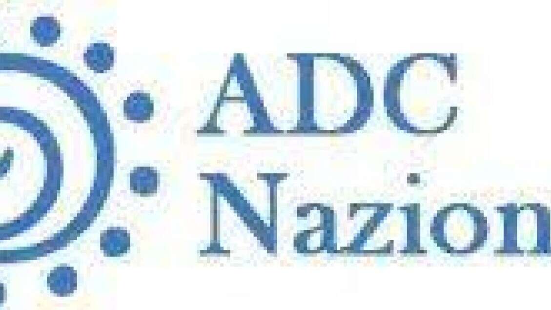 Adc (commercialisti), 'male l'obbligo di Pec per amministratori'