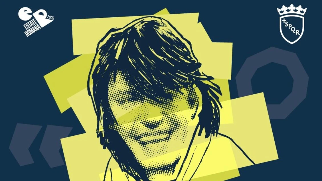 Premio Fabrizio De André Parlare Musica, a settembre la finale