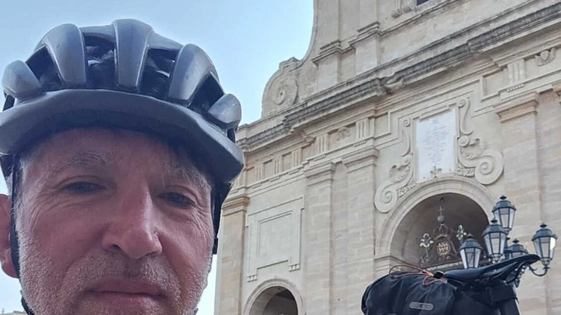 Da Trento alla Sicilia seguendo le tracce del Viaggio di Goethe