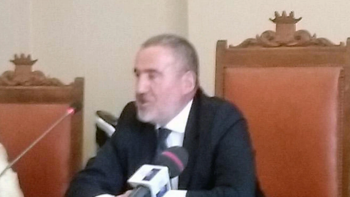 Garlasco, il 14 ottobre udienza su ricorso Riesame di Venditti