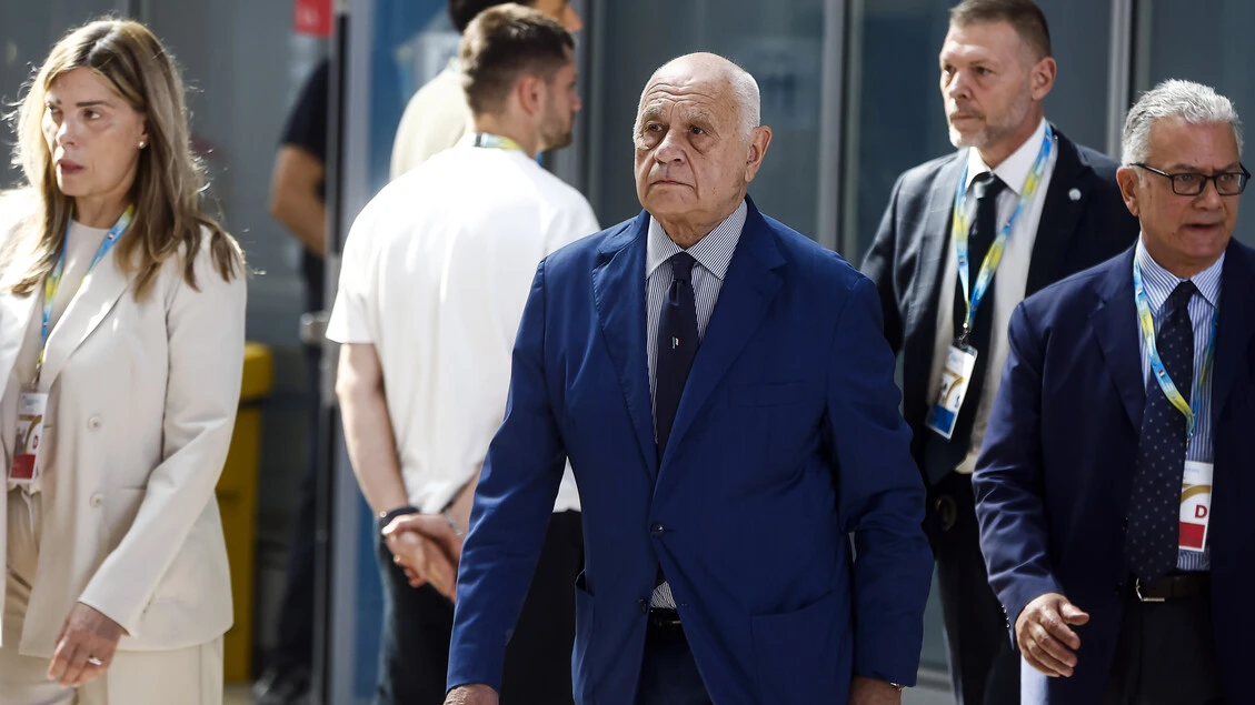 Ministero,10mila detenuti possono avere misure alternative