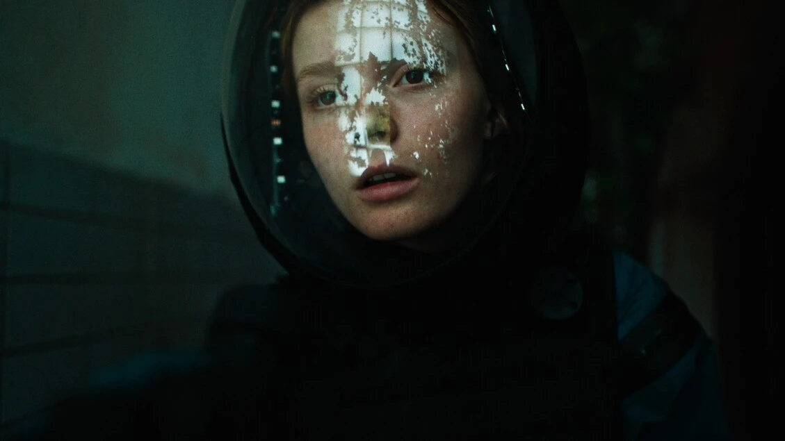 Oltre 20mila spettatori per 25/o Trieste Science+Ficton Festival