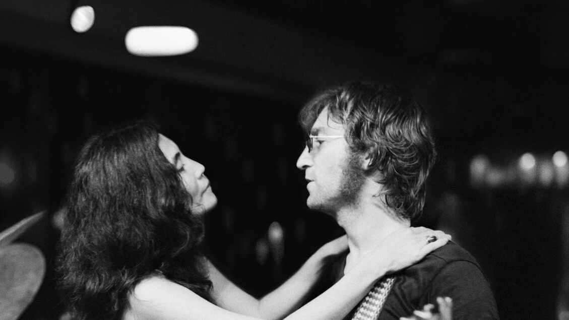 John Yoko vanno a New York, il Lennon da scoprire