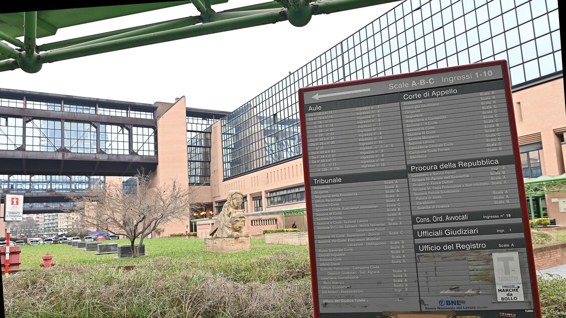 Talidomide, dopo 8 anni piemontese vince causa contro Ministero