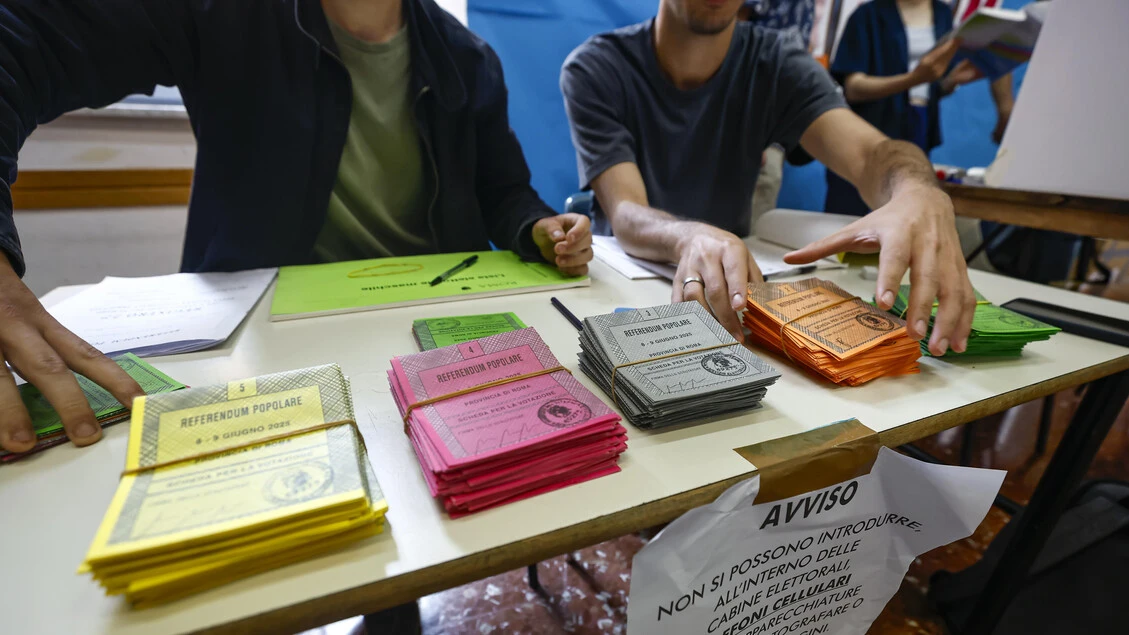 Sei Regioni verso il voto, Conte mette i paletti in Puglia