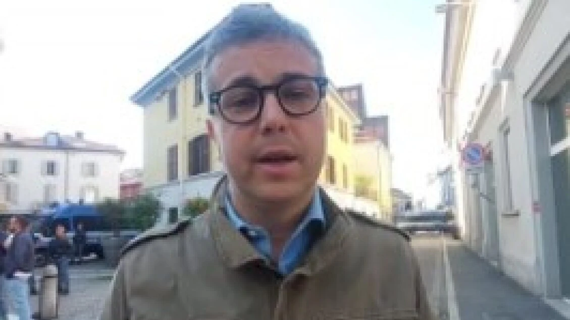 Sindaco, Gassman padre non avrebbe censurato idee altrui