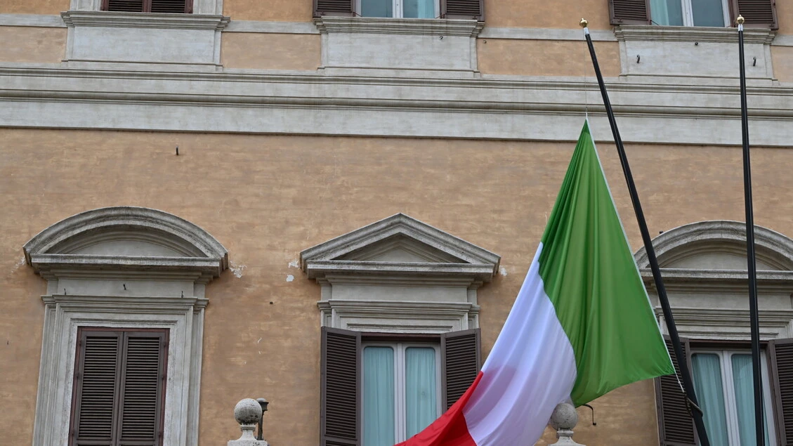 Manovra, professionisti contro stop pagamenti Pa ad 'irregolari'