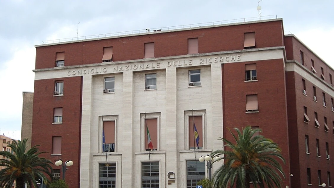 Appello di Cattaneo e Parisi, Mur proceda a nomine Cnr