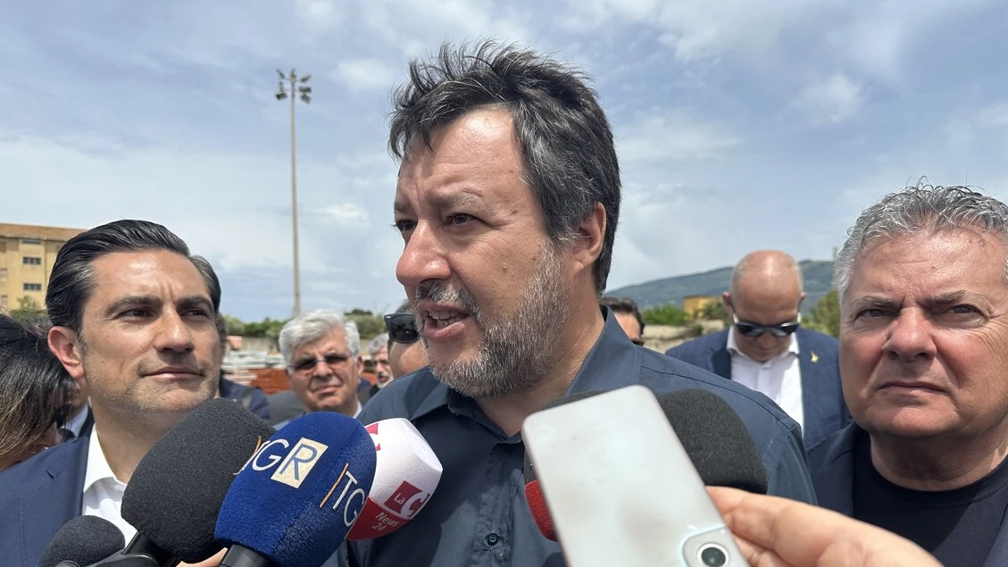 Mit, Parlamento rafforzi norme anti-mafia sul Ponte Stretto