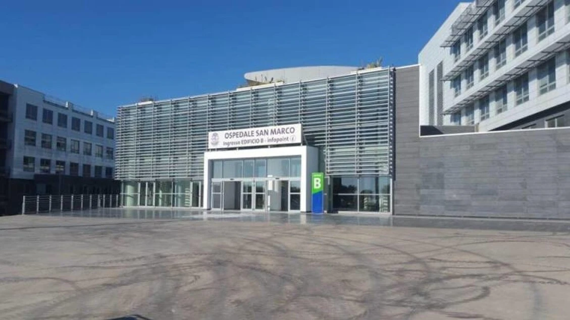 Partorisce giorno esame insegnante sostegno, prof in ospedale