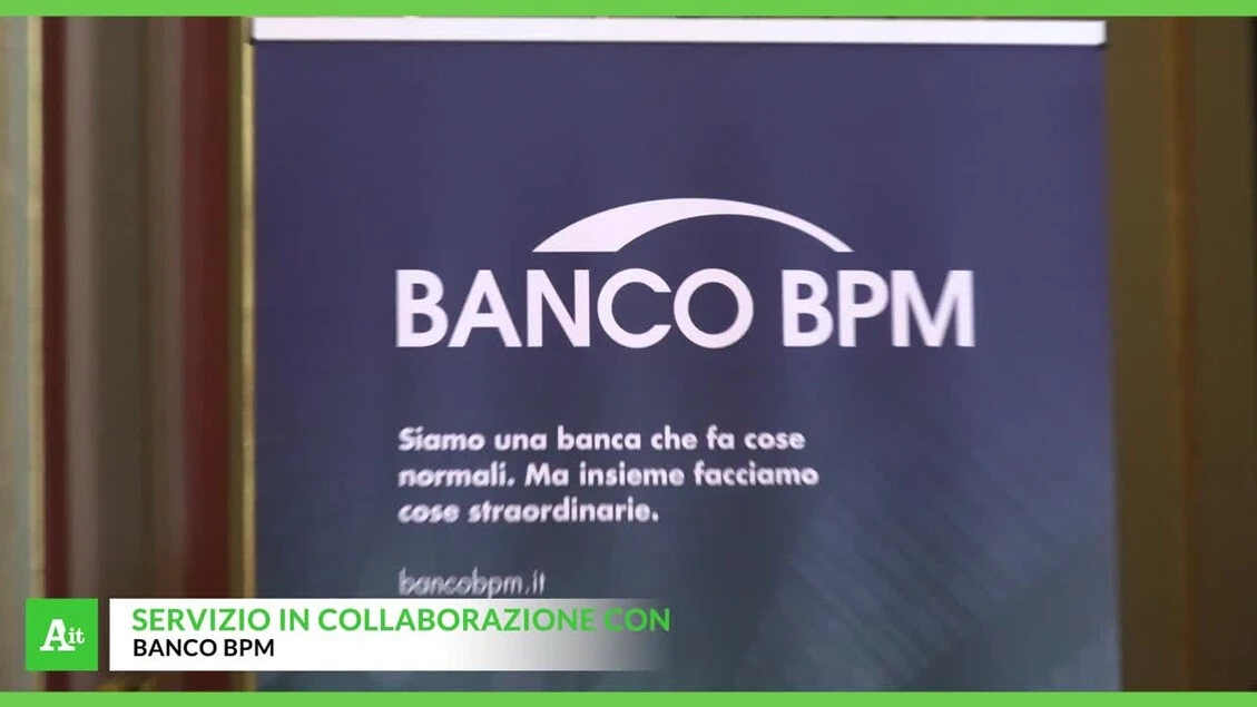 Fondazione Banca popolare di Novara: 